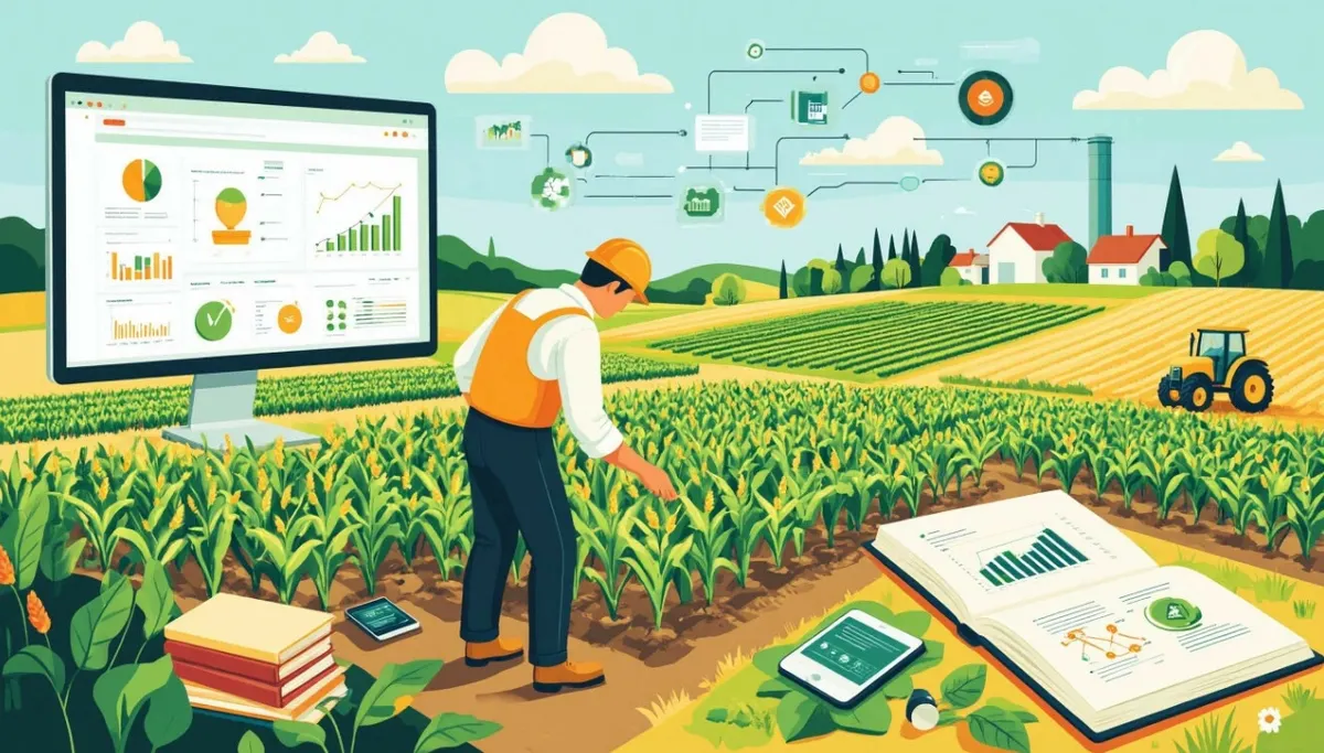 Основное изображение