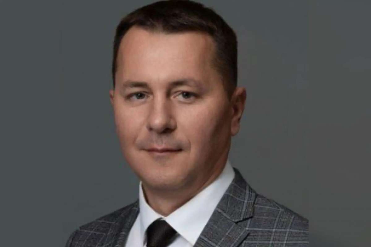 Народный фронт в Нижнем Новгороде возглавил Алексей Генералов
