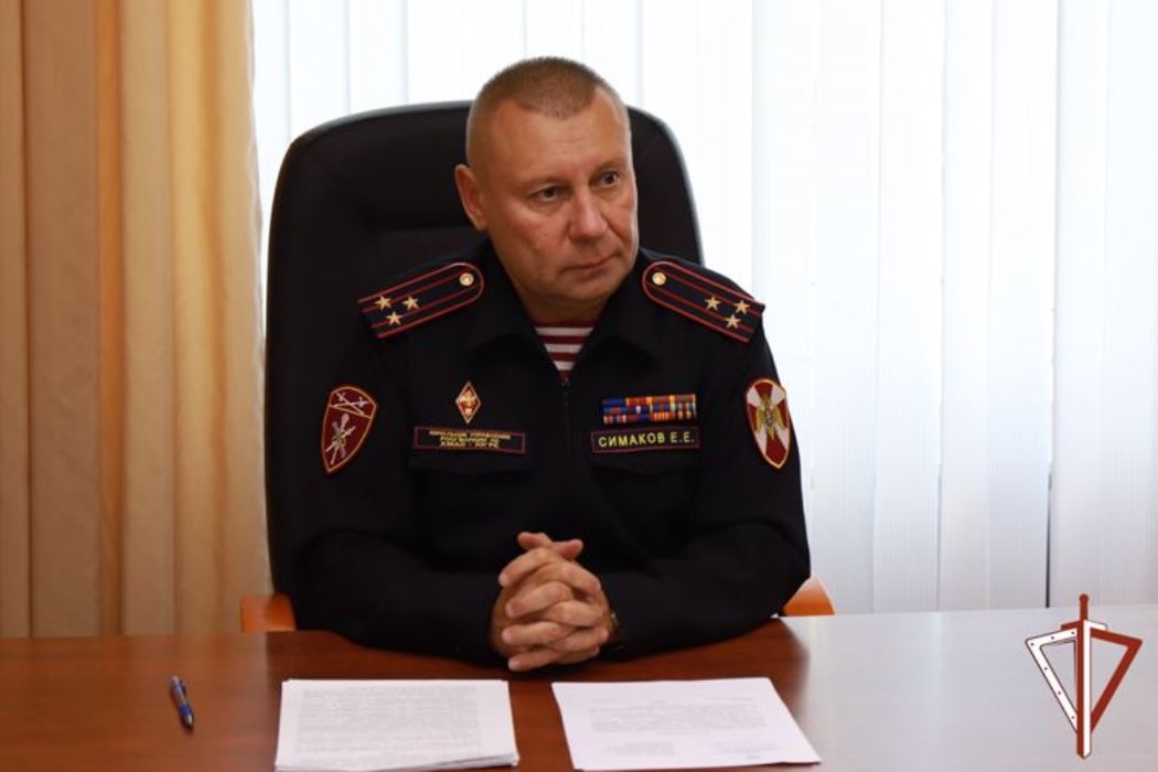 начальник хмао. начальник хмао. начальник хмао. романица василий иванович хмао. симаков евгений евгеньевич росгвардия.