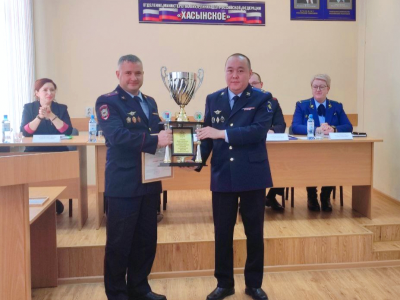 JPG Файл