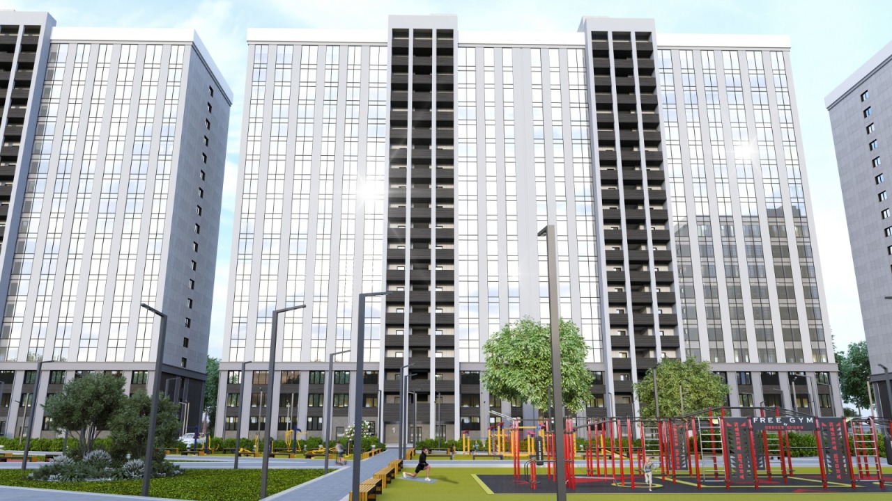 Застройщик сз новый. Афипский набережная 92. Новый жк новая улица. Генплан застройки жк зенит нижний новгород. Застройщик сз новый.