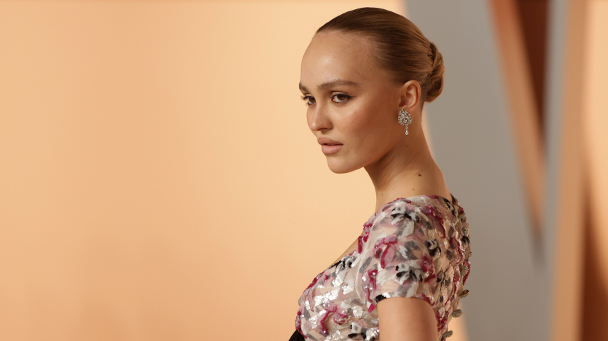 Кто является самым богатым ребенком звезд