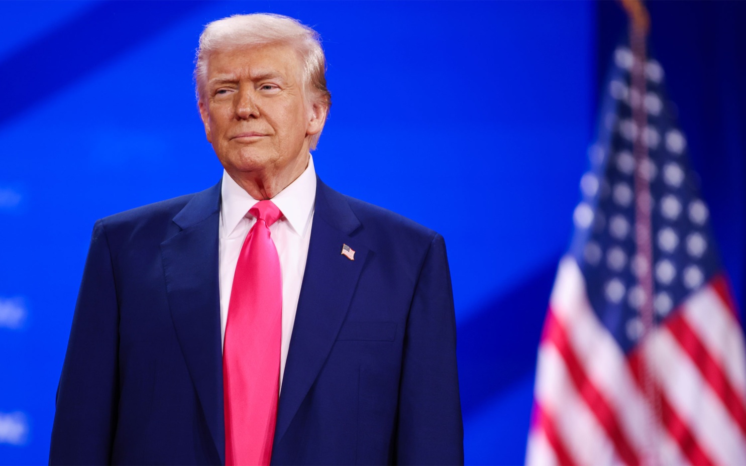Трамп выдает желаемое за действительное, ставя сроки по сделке по Украине