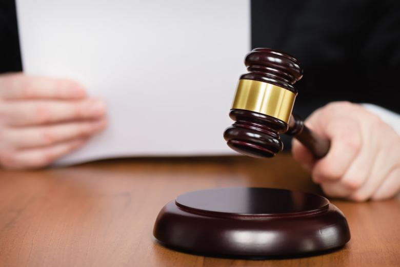Суд на Украине решил конфисковать имущество сына Януковича в Крыму