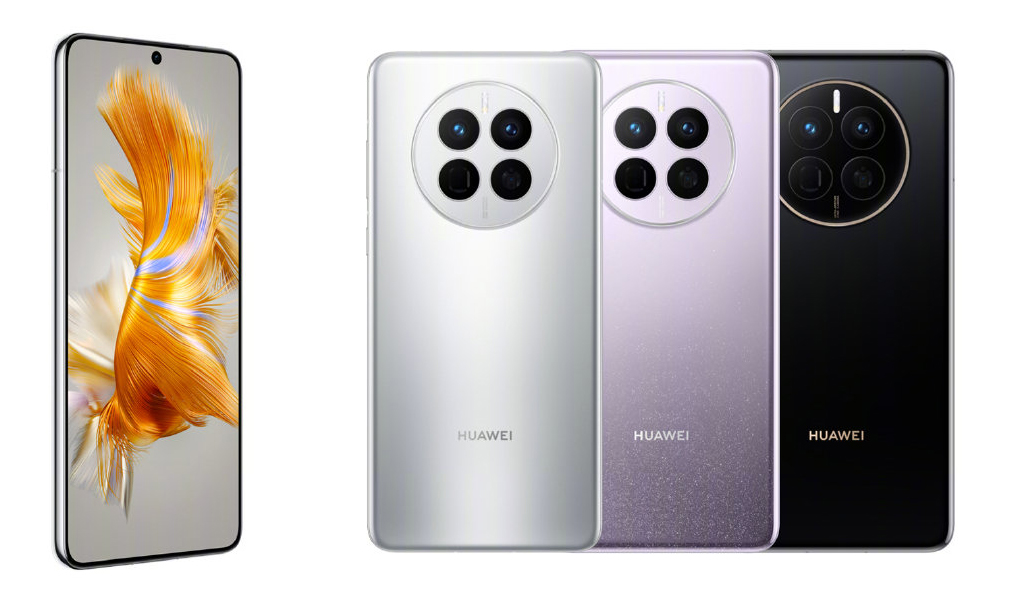 Huawei mate 50. Huawei Mate 50 RS. Huawei Mate 50 Pro. Хуавей мейт Икс. Huawei Mate 50 xmage.