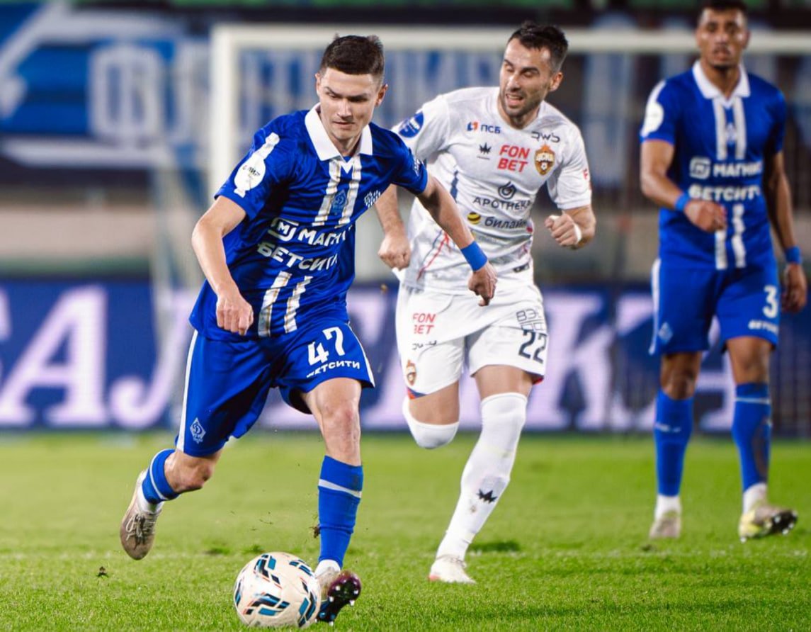 Кризис ЦСКА отменяется. Нога Акинфеева испортила громкую сенсацию в Кубке России