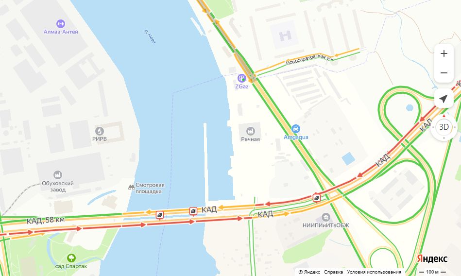 Развязки шафировского и индустриального проспектов. Постановка на кад. Схема развязки кад с выборгским шоссе. Развязка кад выборгское шоссе. Пробка на пулковском шоссе.