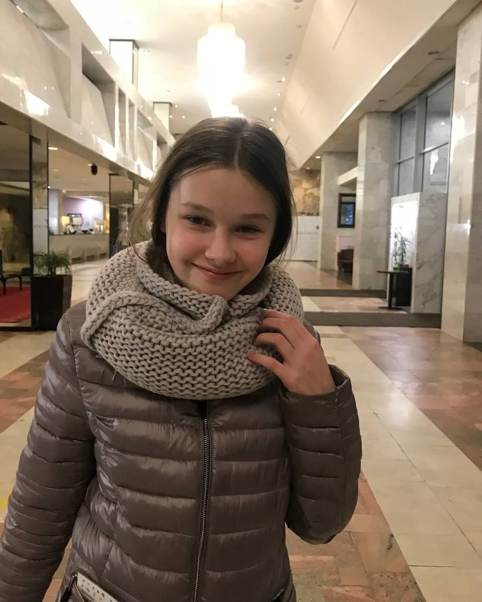 Фото кубанской ученицы марии без ретуши. Девушки кубани. Пропали 2 девочки. В краснодаре 13 девочка. Пропала девочка краснодар.