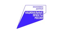 Школьники Челябинской области могут бесплатно обучиться программированию