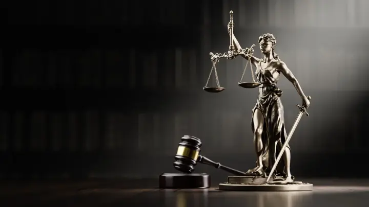 Шахназаров заявил о плохой игре после инцидента с актрисой Тарасовой: Правосудие не для всех