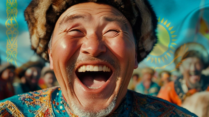 Баранец поймал на вранье и Армению, и Казахстан