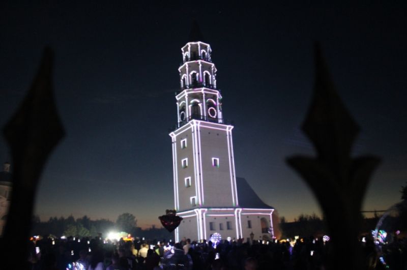 Невьянск. Невьянск программа. День башни невьянск 2023. День молодежи программа. День города невьянск.