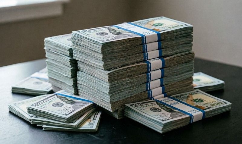 Монголия рассчитывает на европейский кредит в размере $30 млн на модернизацию энергосистемы