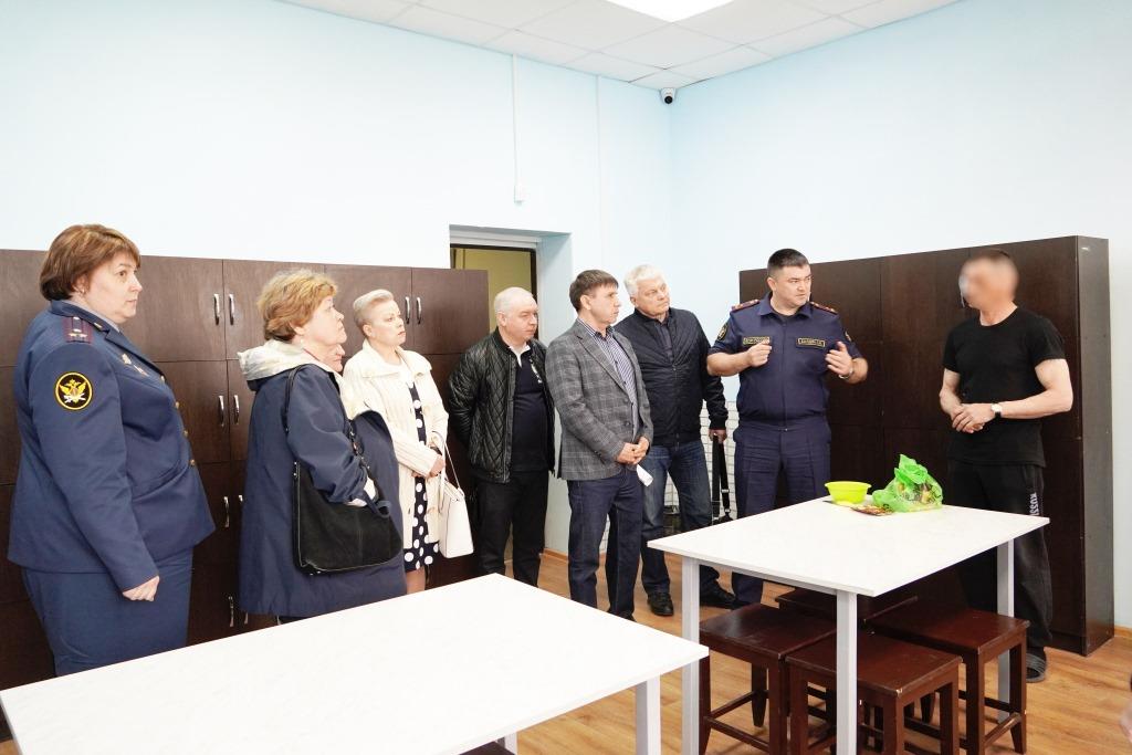 Инструкции уфсин. Инструкции уфсин. Подполковник внутренней службы. Учреждения фсин россии. Купчишин сергей георгиевич фсин.