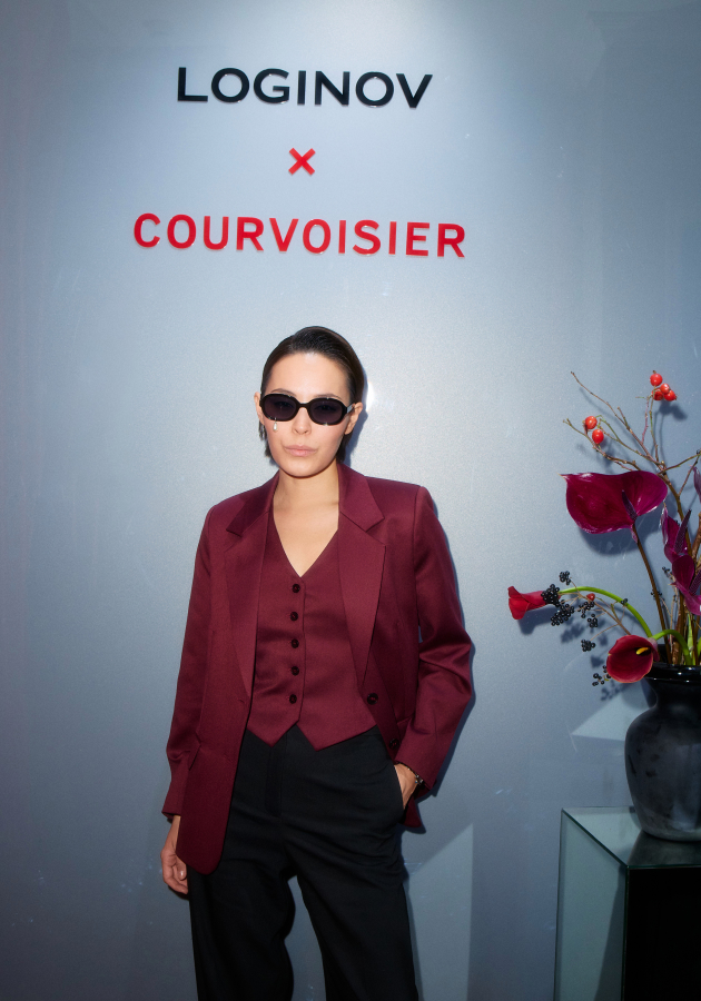 Алеша Славко