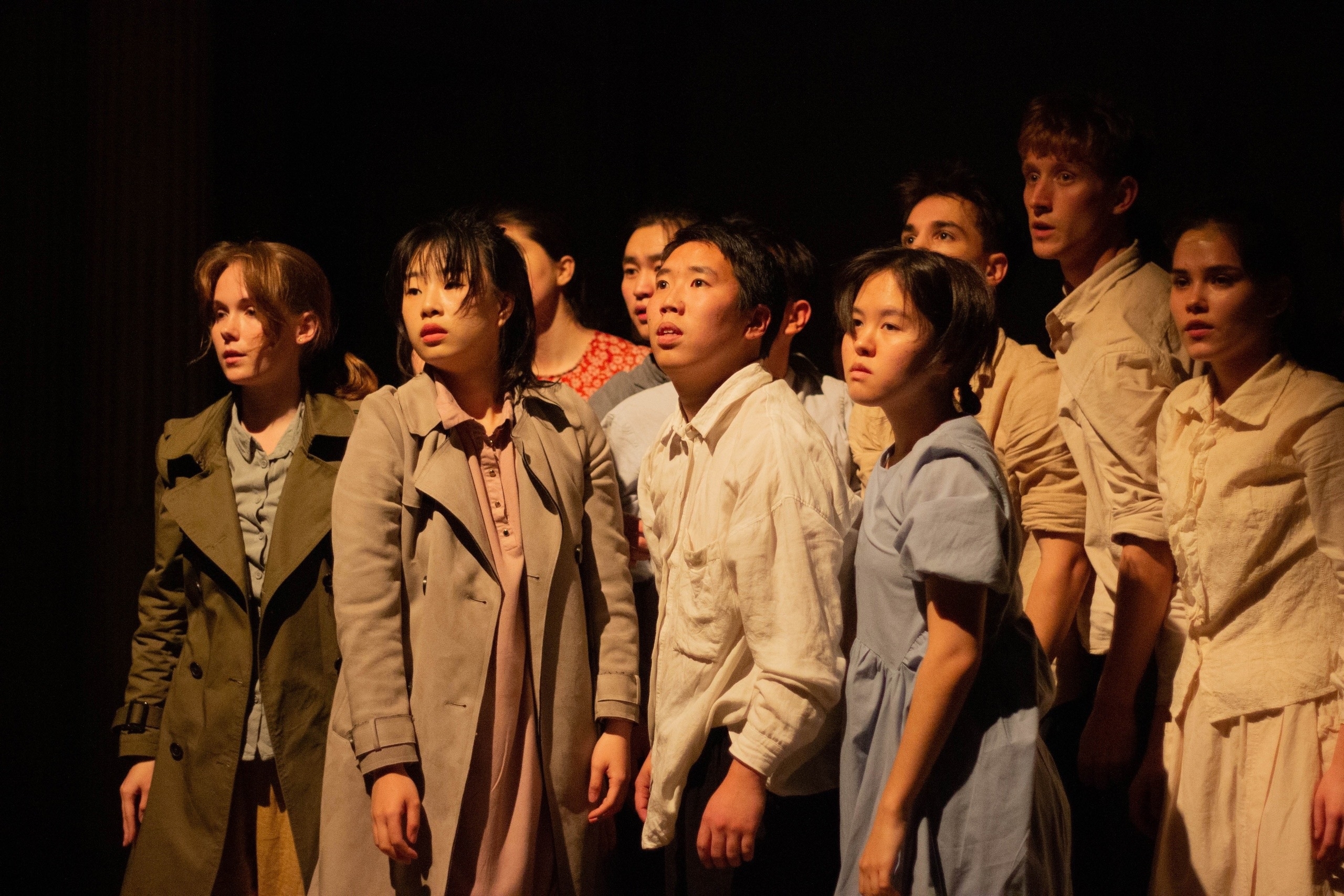 С Днем народного единства!