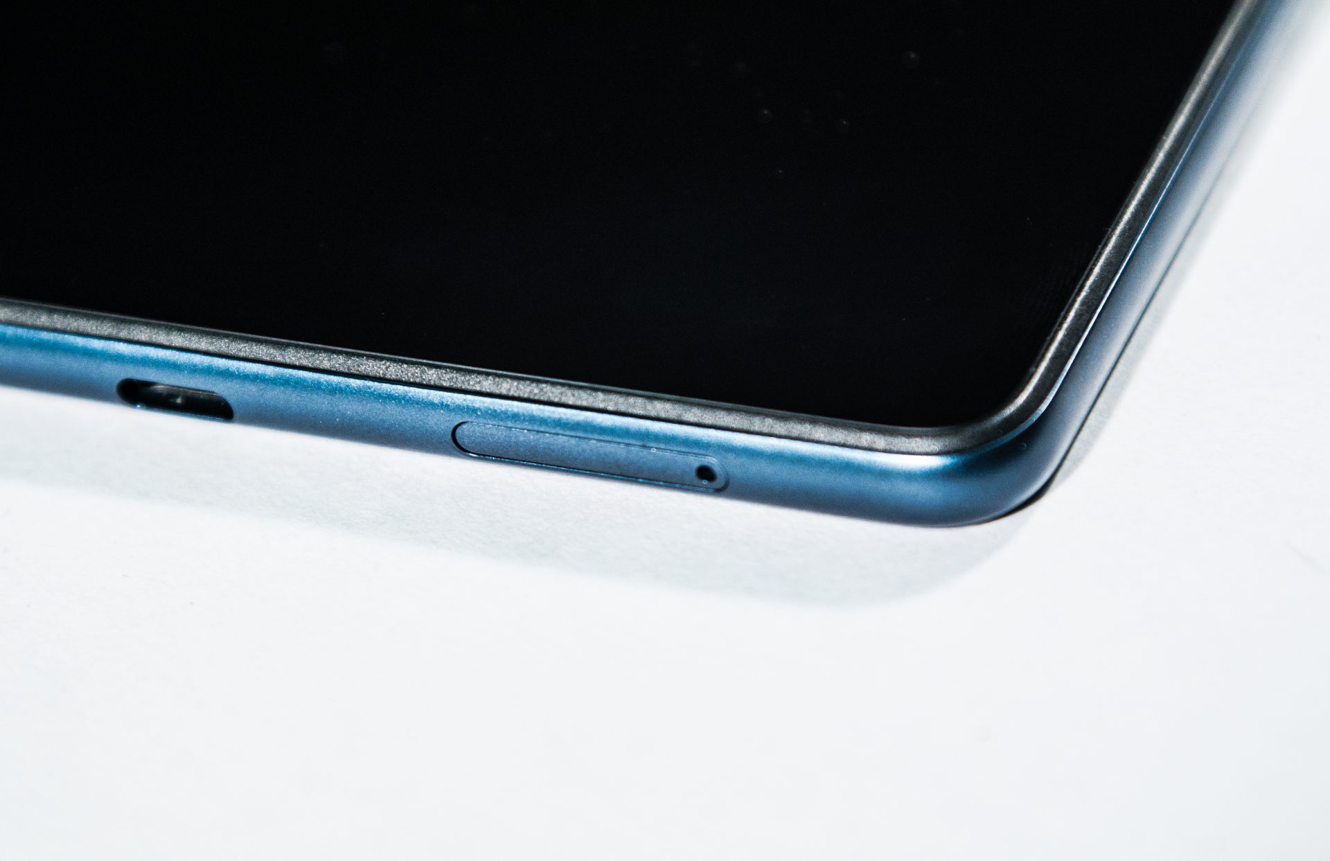 Honor pad x9 lte обзоры. Honor pad x9 lte обзоры. Honor pad x9 lte обзоры. Линейка хонор. 5" мультиоконный режим.