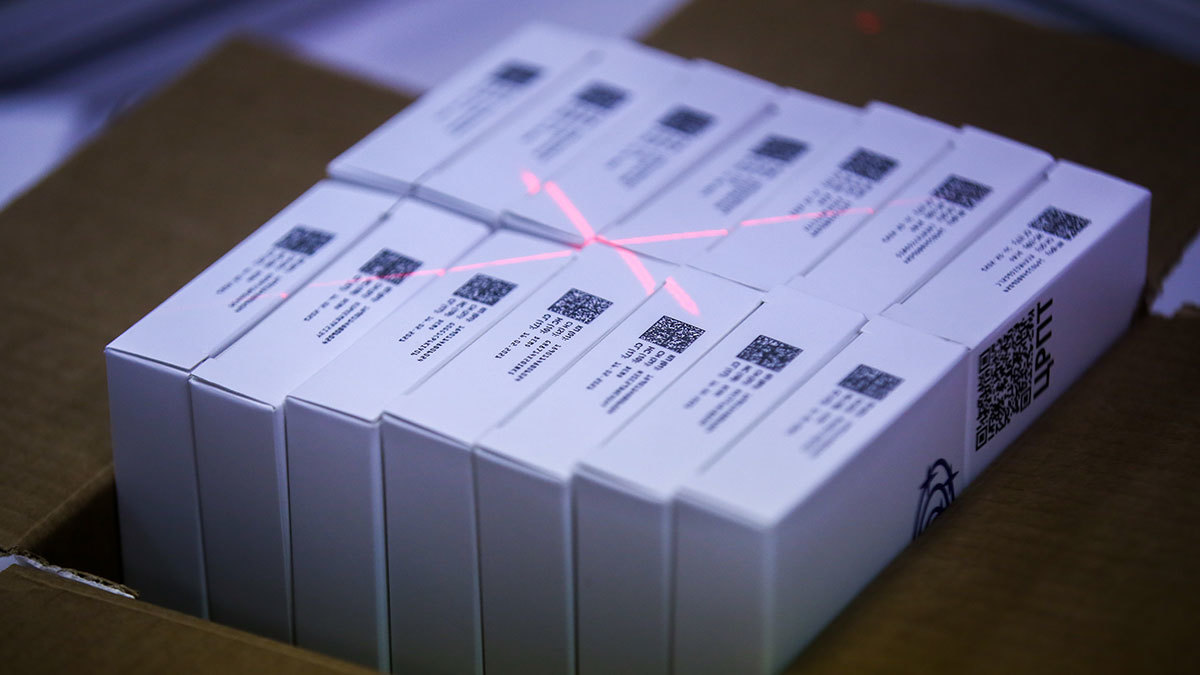 Маркировка лекарств упаковки. Маркировка лекарственных средств изготовленных в аптеке. Маркировка лекарственных средств пример. Упаковка маркировка лекарственных препаратов. Упаковка лекарственных средств.