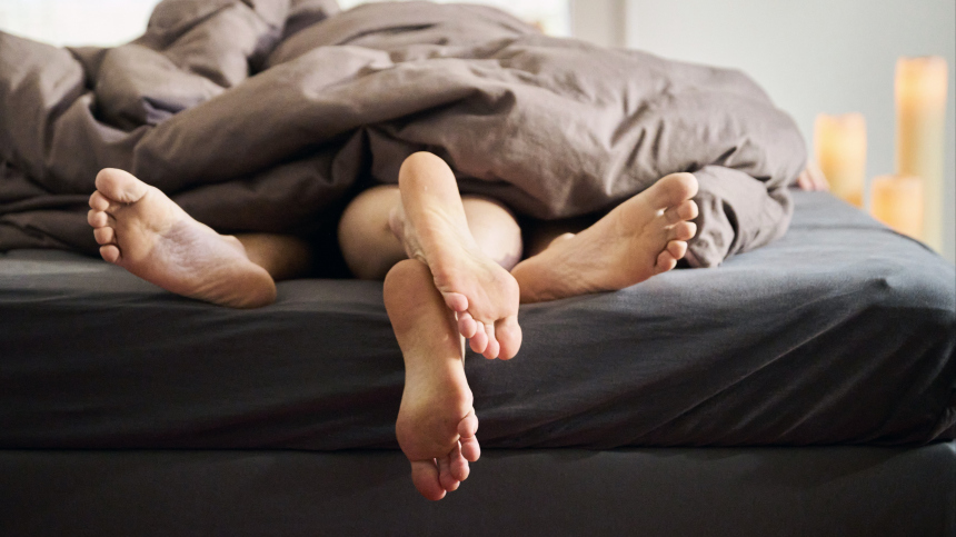 Нормальны ли измены в браке