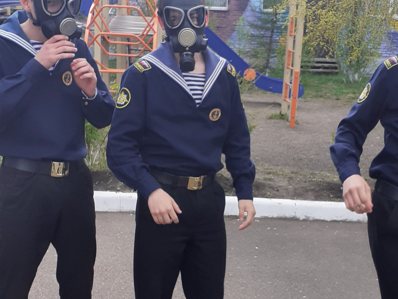 JPG Файл