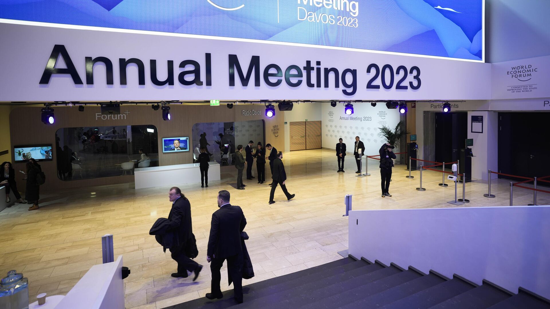 Известные форумы мира. Чем закончился форум в давосе. Davos 2023. Вэф давос. Фото в давосе зеленский.