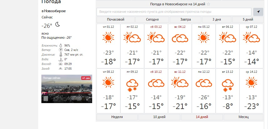 Прогноз новосибирск на 14 дней. Погода 1 декабря фото. Погода на декабрь. Какая погода. Погода на декабрь месяц 2022 года.