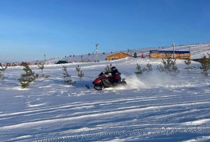 Фото: Минэкономики РМ