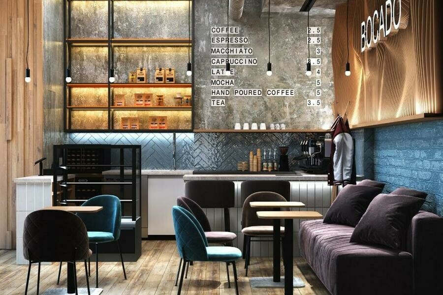 кофе старбакс сша. кофейни в америке. старбакс моби дик. старбакс в китае. школьник кафе москва.