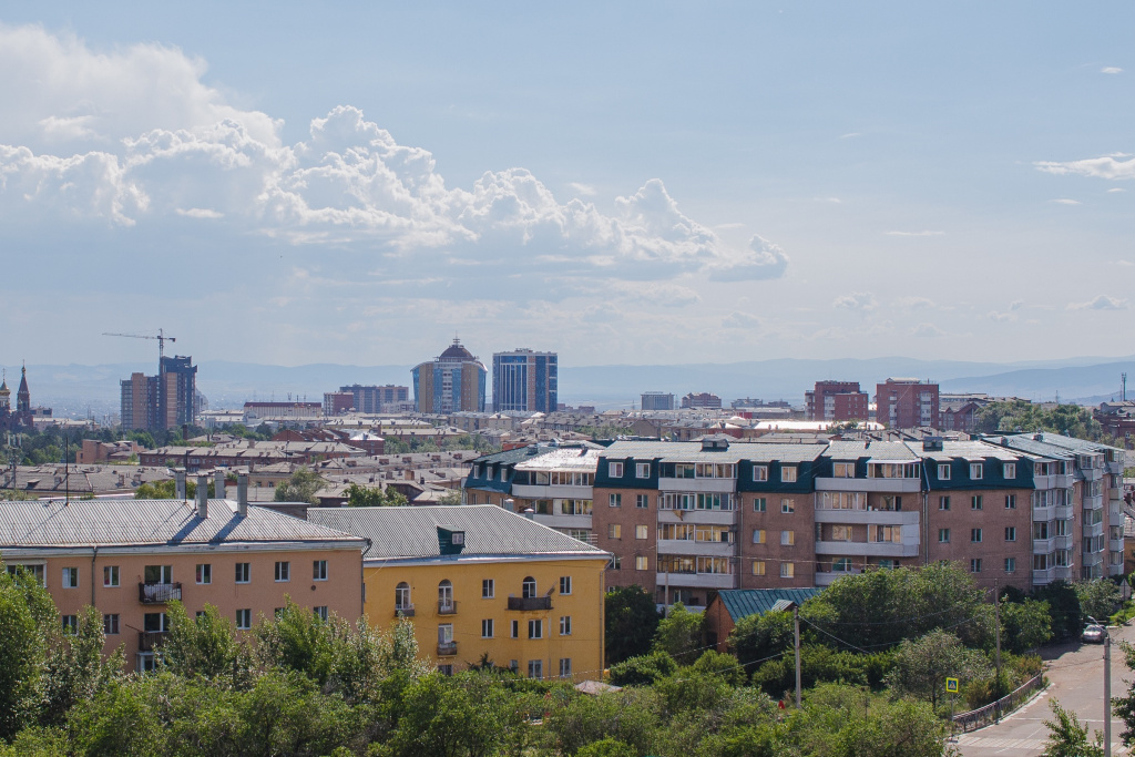 Тгк 14 горячая вода