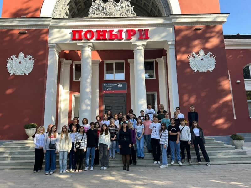 21 мая поныри. Музей поныри курская область. Поныри день победы. Мемориал в понырях. 2 поныри храм.