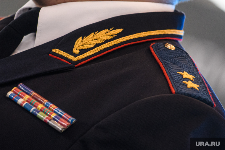 Международная выставка «Дорога-2019» в «Екатеринбург-Экспо».Екатеринбург