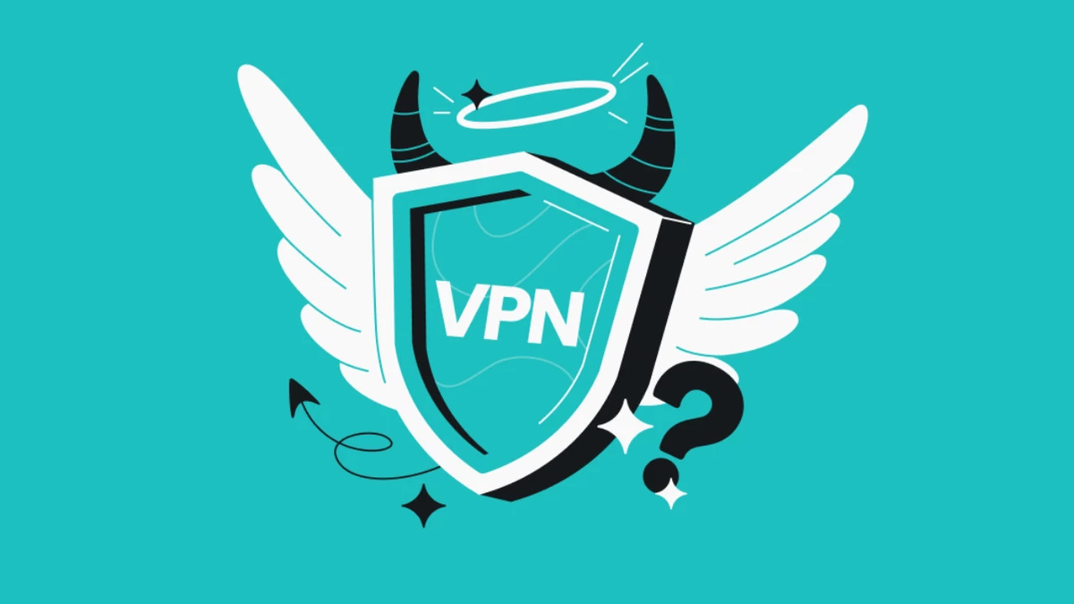 Запущен прогрев к полному запрету VPN — все во имя защиты детей. Речь, разумеется, о Европе