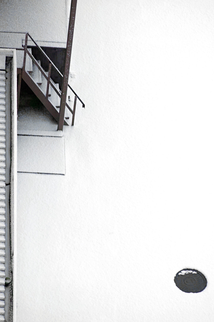 Свидетельства игры света и тени представят в РОСФОТО1