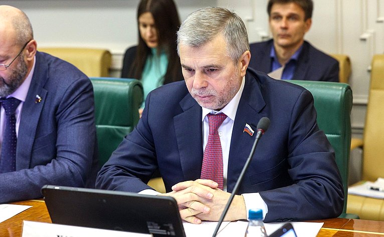 Белан Хамчиев