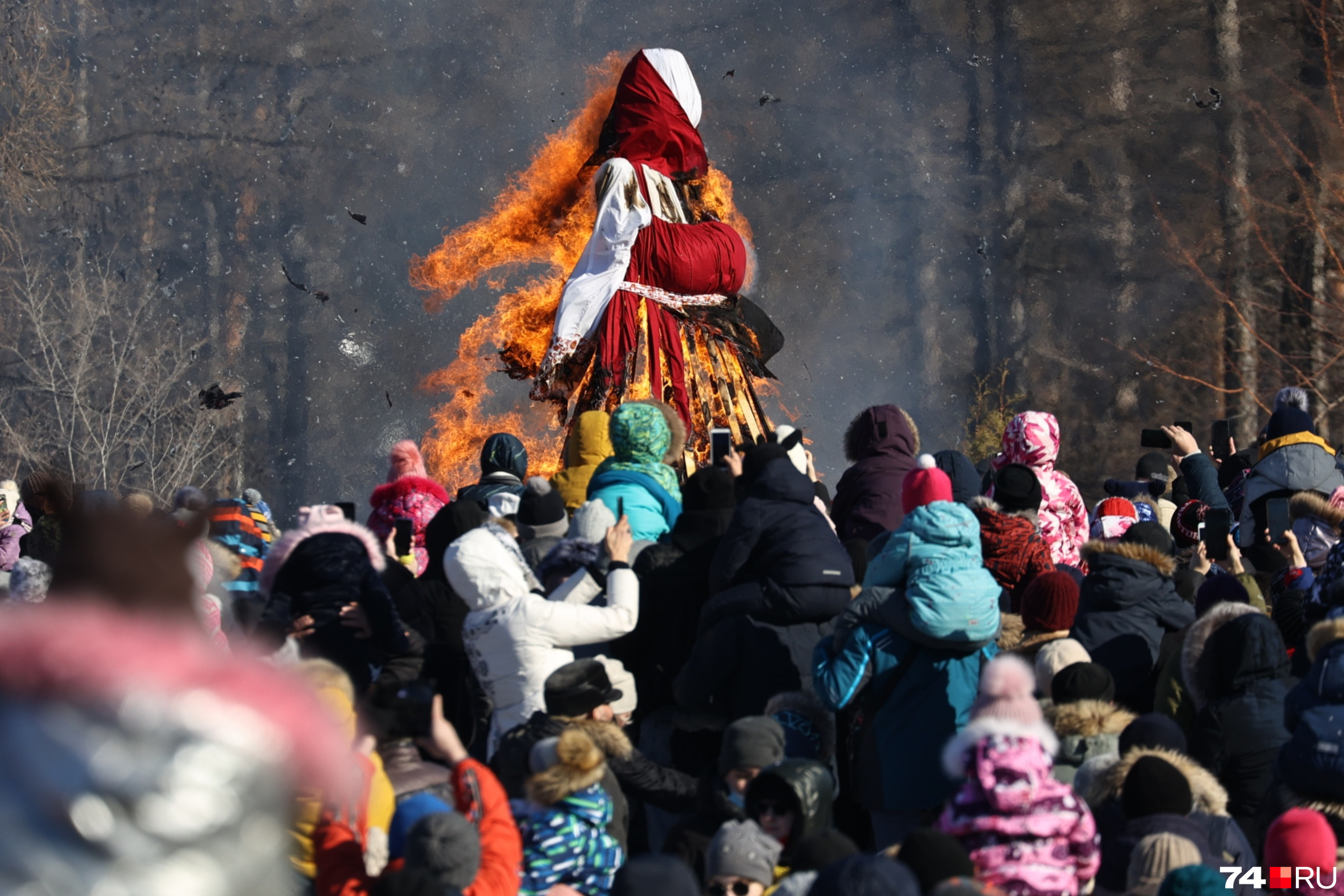 Когда конец масленицы. Праздник проводы зимы. Ярмарочные гуляния. Празднование масленицы. Проводы масленицы.