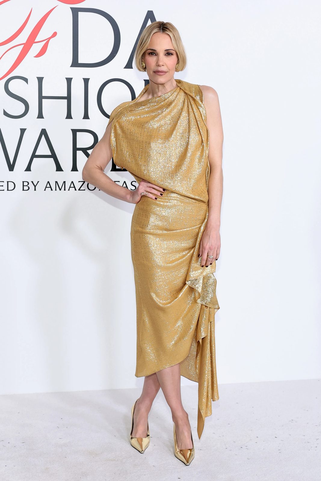 Модные достижения: Мэнди Мур, Нина Добрев и Мишель Уильямс