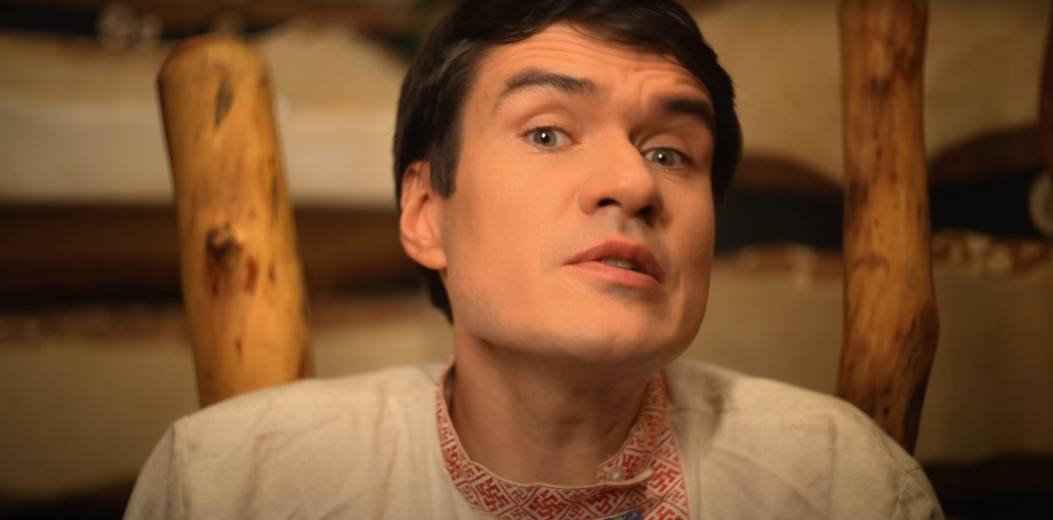 BadComedian считает, что нейросети могут вытеснить молодых актеров из кино