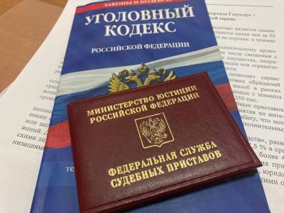 Водителя из Балаково принудительно заставили выплатить моральную компенсацию за сбитого им пешехода