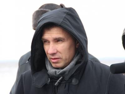 СМИ: Юрия Моисеева оставили под стражей до 19 марта