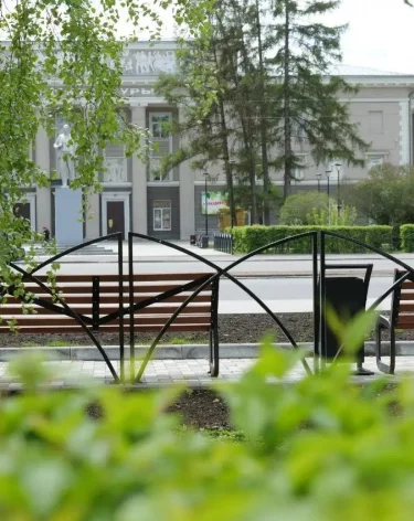 Фото: <a href=https://t.me/gazetakemerovo/31514><span data-id='97b05558-f4f2-4261-92f2-32b5abada362' class='hl-obj none'>Александр Чаринцев</span></a> / <span data-id='3cb6e07b-2a27-4951-8911-953566d1f5e1' class='hl-obj case'>администрация города Кемерово</span>
