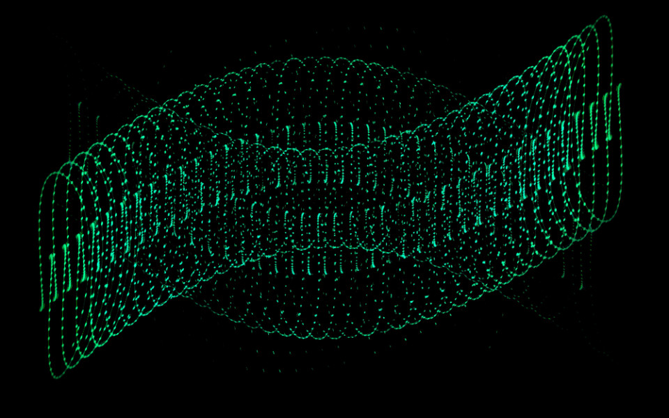 ОТП Банк вошел в топ-10 банков с лучшим клиентским сервисом