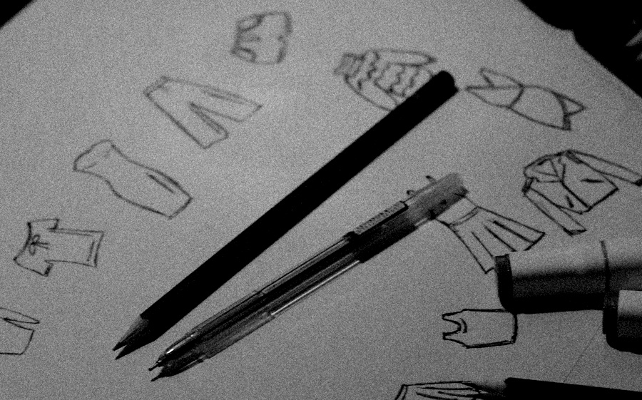 PROfashion - фотографии/фото/картинки PROfashion.ru