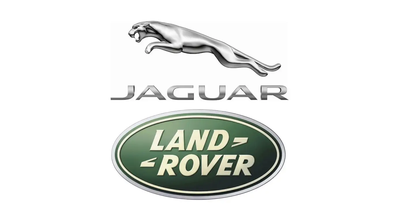 Батареи из вторсырья: электромобили британской марки стали еще экологичнее