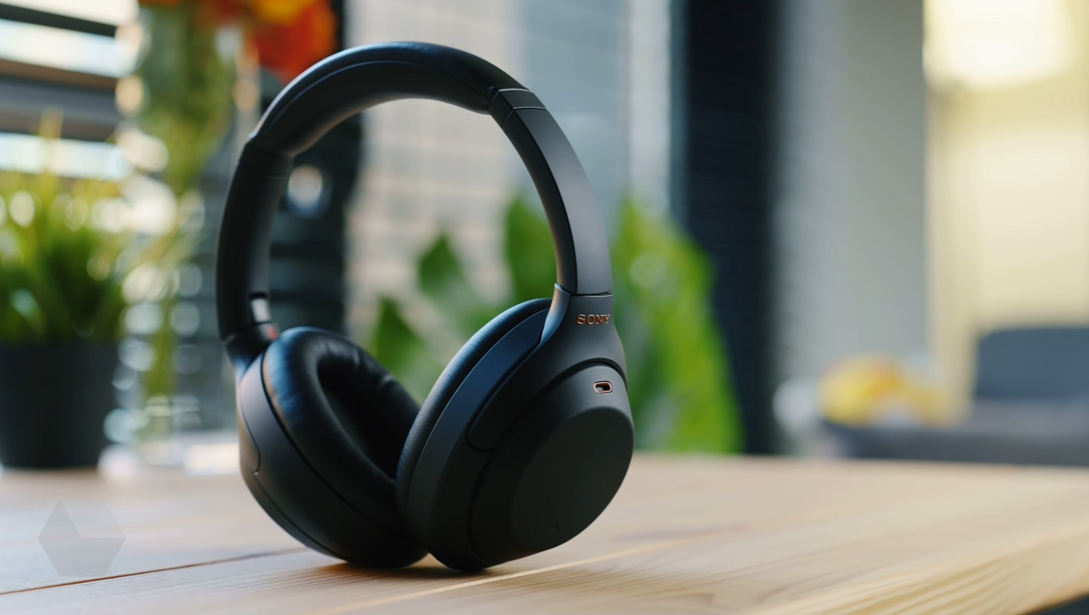 Наушников sony wh 1000xm4
