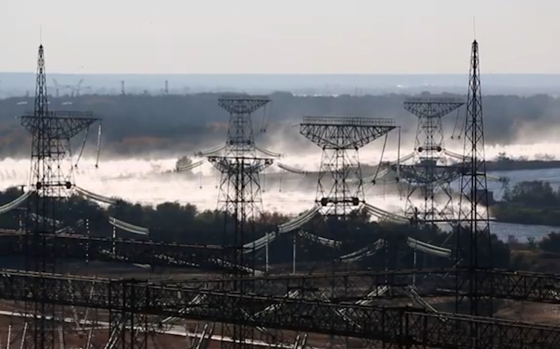 ВВП Украины сократился в I квартале на 0,7%