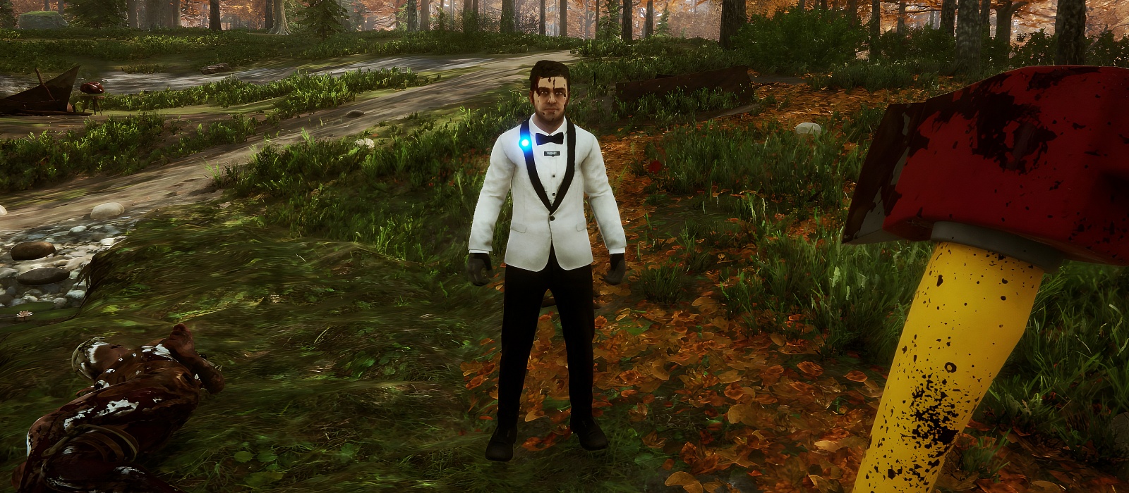 Sons guide. Sons of the Forest инвентарь. Форест 2. Форест 1. Kelvin sons of the Forest.