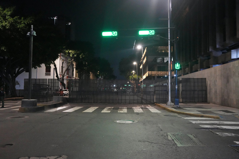 Кто осудил и кто поддержал нападение на Венесуэлу и похищение Мадуро