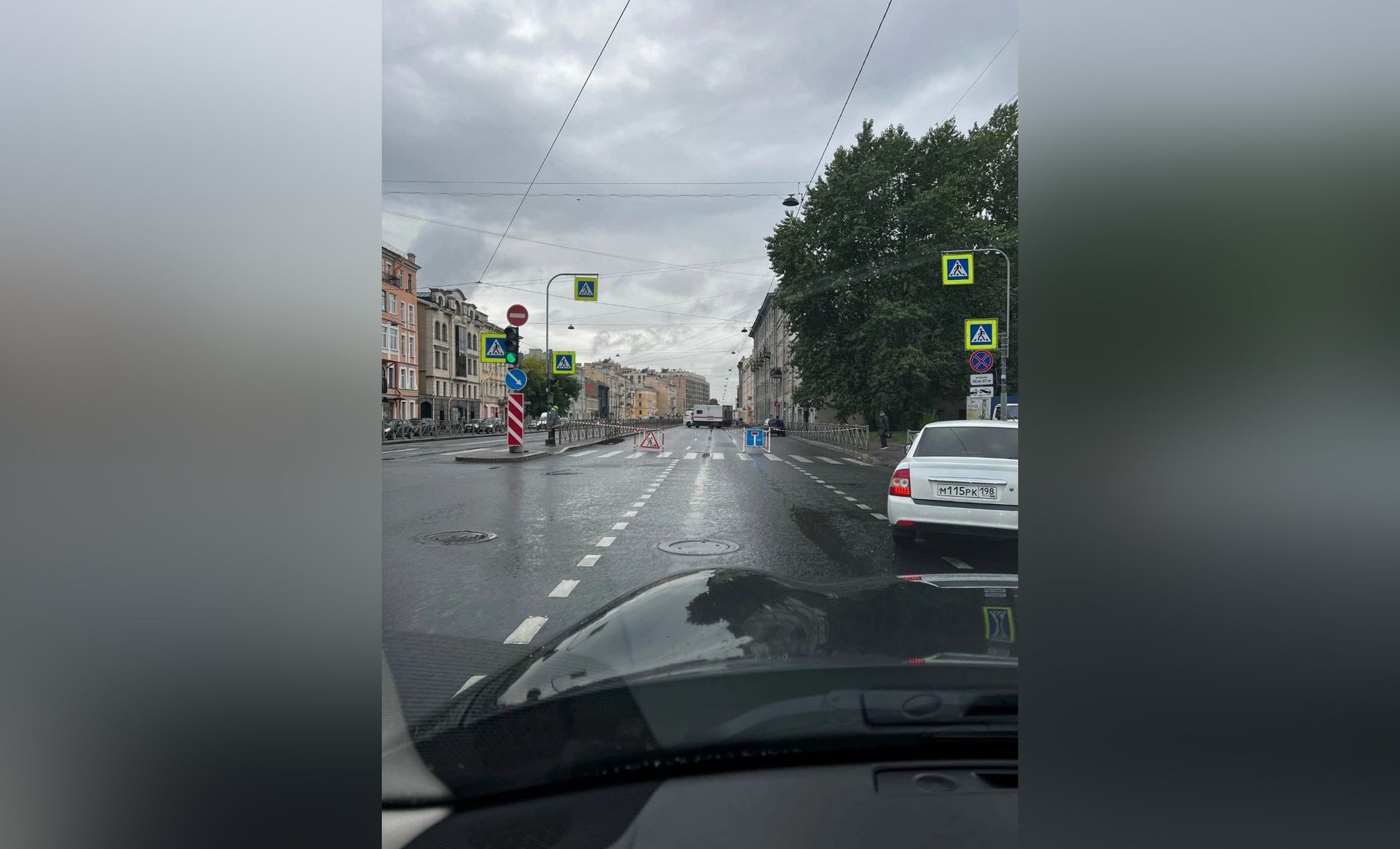 санкт-петербург, лиговский пр. д. триначетыре санкт петербург лиговский проспект. лиговский проспект 89. триначетыре санкт петербург лиговский проспект.