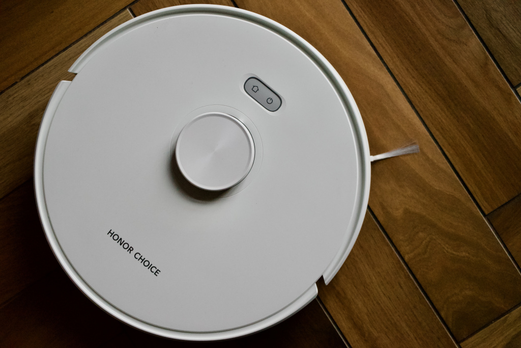 Пылесос honor choice robot cleaner r2. Пылесос honor choice robot cleaner r2. Пылесос honor choice robot cleaner r2. Пылесос honor choice robot cleaner r2. Пылесос honor choice robot cleaner r2.