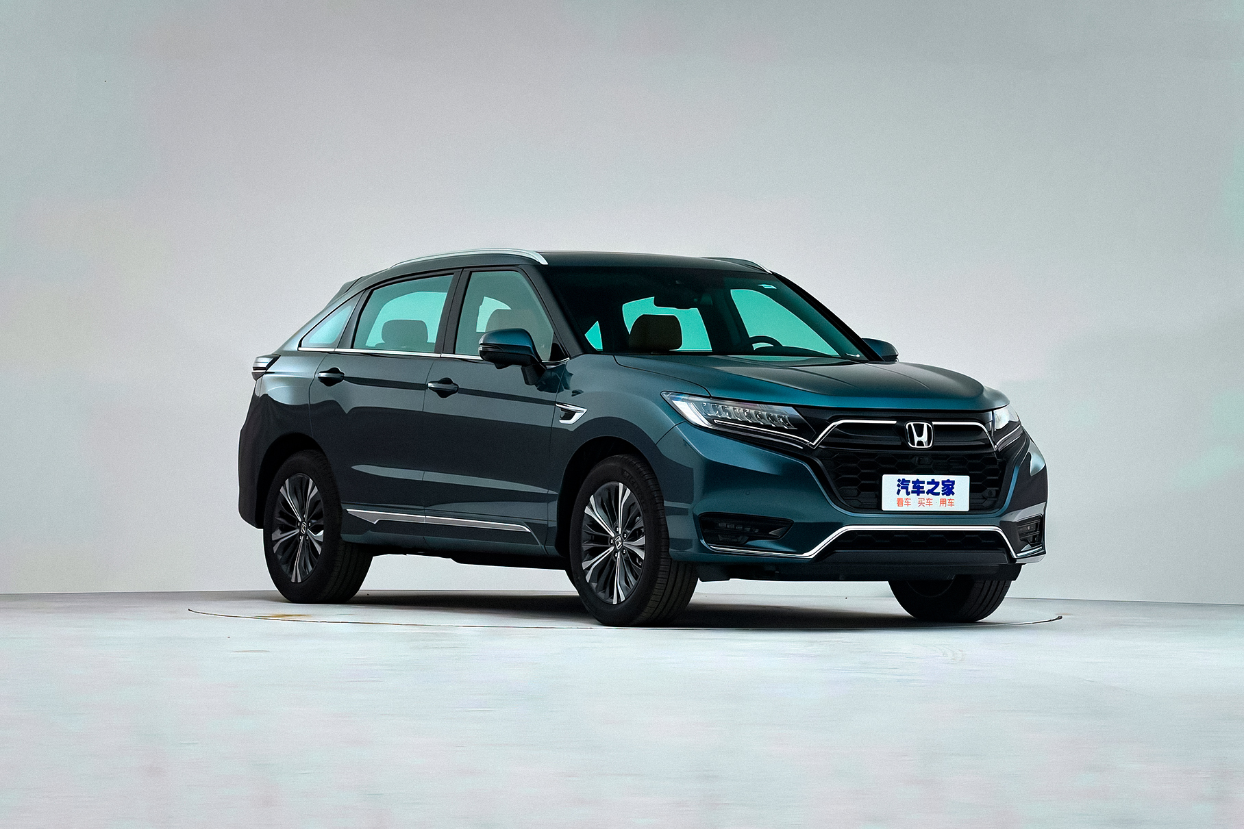 Honda urv 2020. Ur v. Honda ur-v 2023. Honda avancier 2022. Ur v.